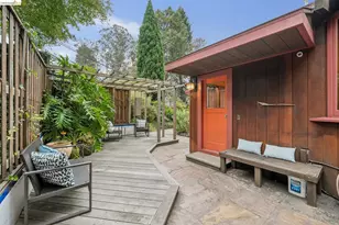 19 Sunset Dr, Kensington, CA 94707 - Photo 61