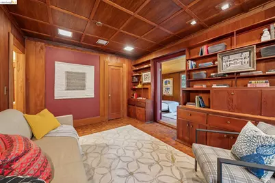 19 Sunset Dr, Kensington, CA 94707 - Photo 29