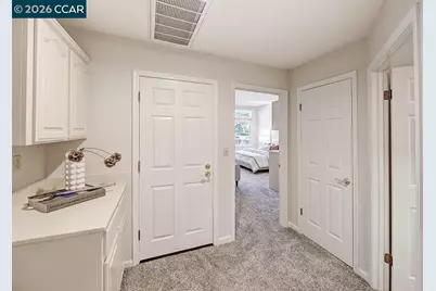 1923 Lakeshire Dr, Walnut Creek, CA 94595 - Photo 29