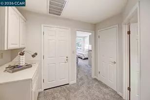 1923 Lakeshire Dr, Walnut Creek, CA 94595 - Photo 29