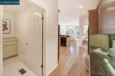 1923 Lakeshire Dr, Walnut Creek, CA 94595 - Photo 21