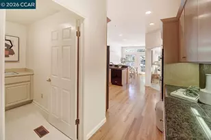 1923 Lakeshire Dr, Walnut Creek, CA 94595 - Photo 21