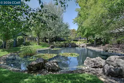 1923 Lakeshire Dr, Walnut Creek, CA 94595 - Photo 49