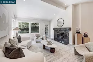 1923 Lakeshire Dr, Walnut Creek, CA 94595 - Photo 11
