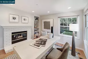 1923 Lakeshire Dr, Walnut Creek, CA 94595 - Photo 7