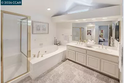 1923 Lakeshire Dr, Walnut Creek, CA 94595 - Photo 35