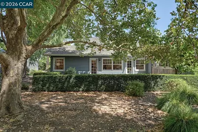 1923 Lakeshire Dr, Walnut Creek, CA 94595 - Photo 13