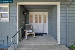 1923 Lakeshire Dr, Walnut Creek, CA 94595 - Photo 5
