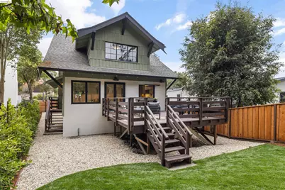 1021 Cragmont Ave, Berkeley, CA 94708 - Photo 25