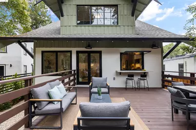 1021 Cragmont Ave, Berkeley, CA 94708 - Photo 23