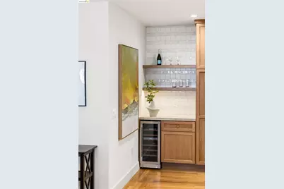 1021 Cragmont Ave, Berkeley, CA 94708 - Photo 19