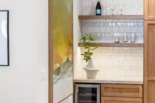 1021 Cragmont Ave, Berkeley, CA 94708 - Photo 19