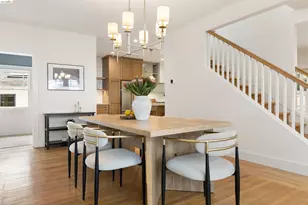 1021 Cragmont Ave, Berkeley, CA 94708 - Photo 11