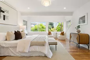 1021 Cragmont Ave, Berkeley, CA 94708 - Photo 33