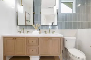 1021 Cragmont Ave, Berkeley, CA 94708 - Photo 35