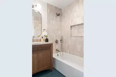 1021 Cragmont Ave, Berkeley, CA 94708 - Photo 41