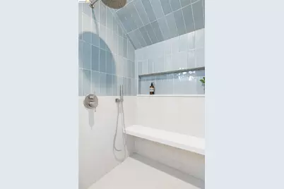 1021 Cragmont Ave, Berkeley, CA 94708 - Photo 37