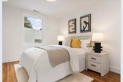 1021 Cragmont Ave, Berkeley, CA 94708 - Photo 39