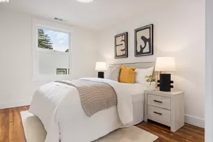 1021 Cragmont Ave, Berkeley, CA 94708 - Photo 39