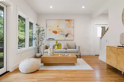 1021 Cragmont Ave, Berkeley, CA 94708 - Photo 27