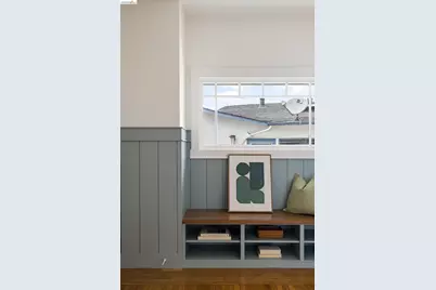 1021 Cragmont Ave, Berkeley, CA 94708 - Photo 7