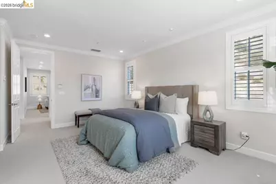 207 Flagship Court, Richmond, CA 94801 - Photo 27