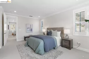 207 Flagship Ct, Richmond, CA 94801 - Photo 27