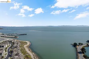 207 Flagship Ct, Richmond, CA 94801 - Photo 67