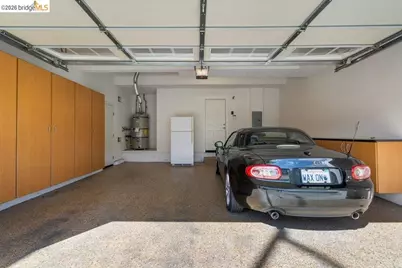 207 Flagship Court, Richmond, CA 94801 - Photo 53
