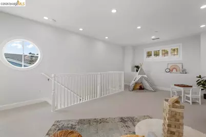 207 Flagship Court, Richmond, CA 94801 - Photo 45