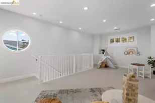 207 Flagship Ct, Richmond, CA 94801 - Photo 45