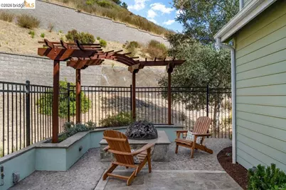 207 Flagship Court, Richmond, CA 94801 - Photo 19