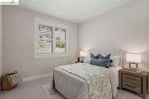 207 Flagship Ct, Richmond, CA 94801 - Photo 35
