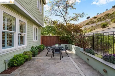 207 Flagship Court, Richmond, CA 94801 - Photo 23