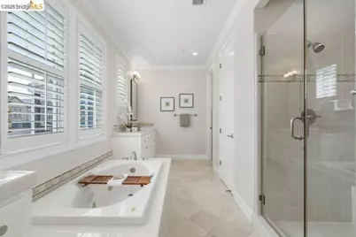 207 Flagship Court, Richmond, CA 94801 - Photo 31