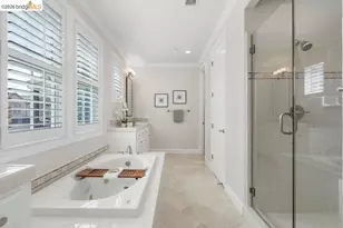 207 Flagship Ct, Richmond, CA 94801 - Photo 31