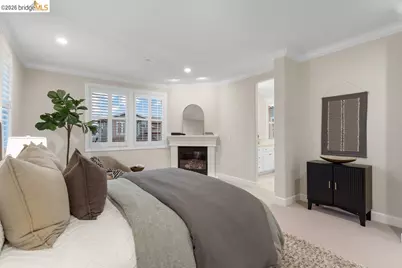 207 Flagship Court, Richmond, CA 94801 - Photo 29