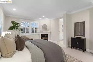 207 Flagship Ct, Richmond, CA 94801 - Photo 29