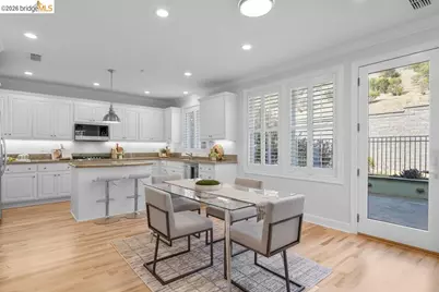 207 Flagship Court, Richmond, CA 94801 - Photo 11