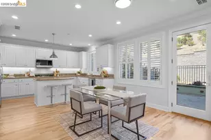 207 Flagship Ct, Richmond, CA 94801 - Photo 11