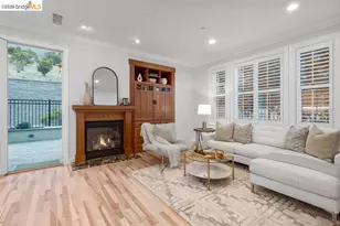 207 Flagship Ct, Richmond, CA 94801 - Photo 9