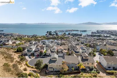 207 Flagship Court, Richmond, CA 94801 - Photo 63