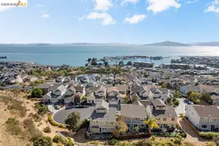 207 Flagship Ct, Richmond, CA 94801 - Photo 63