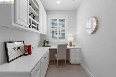 207 Flagship Court, Richmond, CA 94801 - Photo 37