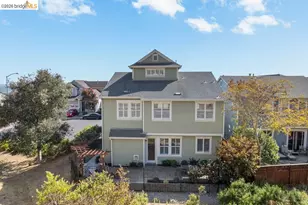 207 Flagship Ct, Richmond, CA 94801 - Photo 69