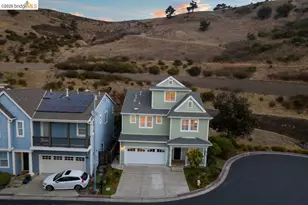 207 Flagship Ct, Richmond, CA 94801 - Photo 83