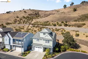 207 Flagship Ct, Richmond, CA 94801 - Photo 59