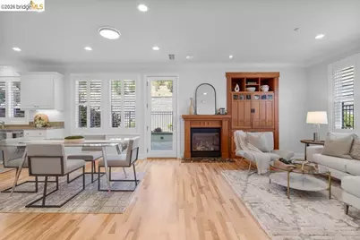 207 Flagship Court, Richmond, CA 94801 - Photo 7