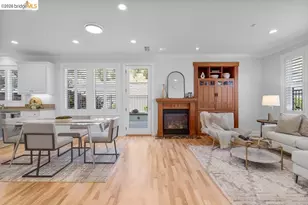207 Flagship Ct, Richmond, CA 94801 - Photo 7