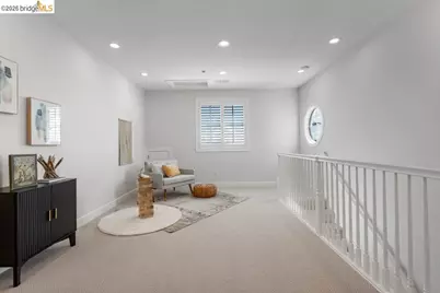 207 Flagship Court, Richmond, CA 94801 - Photo 47